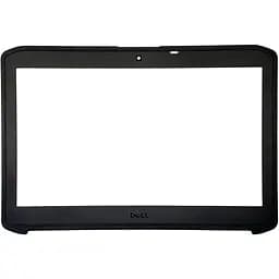 Рамка матриці для ноутбука Dell Latitude E5430 (AP0M3000D00, 0XR9KN) Class A Б/в