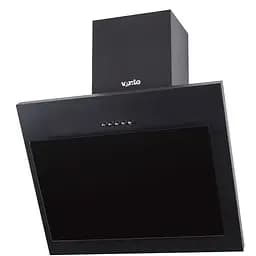 Витяжка Ventolux Tivoli 50 BK (700) PB