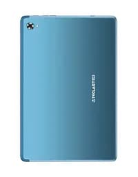 Планшет Teclast M40 Plus 8/128gb Blue Wi-Fi - мініатюра 2