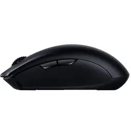 Мишка Razer Orochi V2 Wireless Black (RZ01-03730100-R3G1) - мініатюра 4