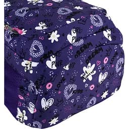 Рюкзак GoPack Teens 162M-3 (GO25-162M-3) - мініатюра 8