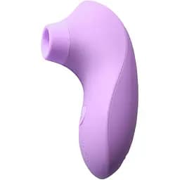 Вакуумний стимулятор Svakom Pulse Lite Neo Lavender