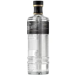 Горілка особлива Nemiroff De Luxe 40% 0.7 л - мініатюра 2