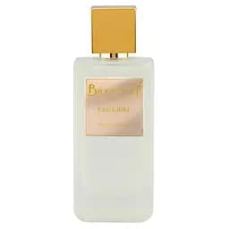 Оригинал Brecourt Eau Libre 100 мл ТЕСТЕР парфюмированная вода