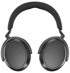 Гарнітура Sennheiser Momentum 4 Wireless Graphite (700383) - мініатюра 2
