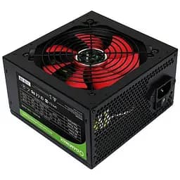 Блок живлення Gamemax 450W (GM-450B)