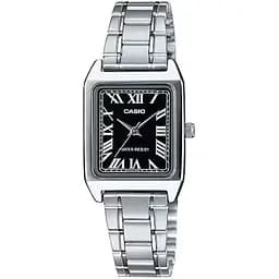 Женские часы Casio Timeless Collection LTP-V007D-1B