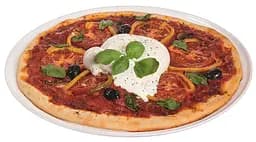 Форма для запікання Luminarc SMART CUISINE CARINE PIZZA (V6361) kuh0015930 - мініатюра 2