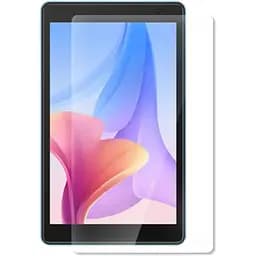 Захисна плівка StatusSKIN для Blackview Tab 5 Екран Матова Titan