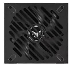 Блок живлення Asus TUF Gaming 750W Gold EVO (90YE00SB-B0NA00) - мініатюра 3