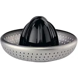 Соковижималка Cuisinart сріблястий (CCJ210E) - мініатюра 5