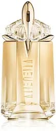 Парфюмированная вода Mugler Alien Goddess 60 мл