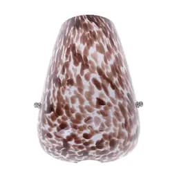 Бра Brille BR-02 500/1-2 настінне накладне