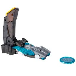 Игровой набор Screechers Wild! S5 L0.5 Мобилус (EU686102B)