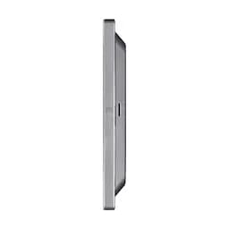 Відеодомофон 10" WiFi Tuya Light Vision SINGAPORE FHD Black (82-00233) - мініатюра 4