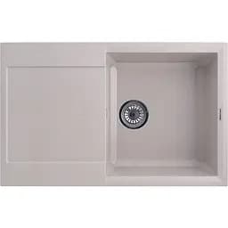 Кухонная мойка Kroner KRP Komposit COL - 7850 (CV031060)