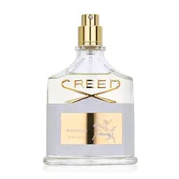 Оригінал Creed Aventus for Her 75 мл ТЕСТЕР парфумована вода