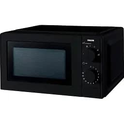 Микроволновая печь Edler ED-7040BB [123127]