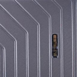 Валіза Semi Line 20" S Blue (T5686-1) - мініатюра 9