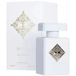 Парфюмированная вода оригинал Initio Parfums Prives Musk Therapy 90 мл