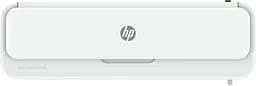 Ламинатор HP OneLam 400 A3