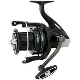 Катушка Shimano Aerlex 10000 XTBSP Spod 2+1BB