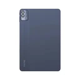 Планшет Tecno MEGAPAD 11 (T1101) 10.95" 8/128GB LTE / Starfall Grey (4894947052194) - мініатюра 2