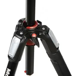 Штатив Manfrotto MK055XPRO3-BHQ2 [121022] - мініатюра 6