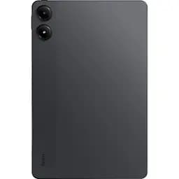 Планшет Redmi Pad Pro 5G 6/128GB Graphite Gray Global EU [120280] - мініатюра 4