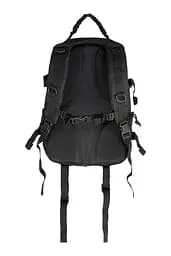 Рюкзак Tramp Tactical 50 Чорний (1042-UTRP-043-black) - мініатюра 4