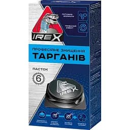 Пастка від тарганів IREX 6 шт.