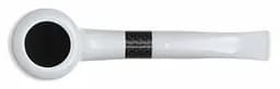 Люлька VAUEN Edison 168 (1083139) - мініатюра 3