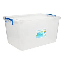 Контейнер універсальний Diomedea з ручками №42 25 л (А-42)