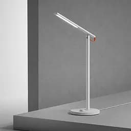 Лампа настільна Yeelight Led Table Lamp MJTD01YL розумна Wi-Fi - мініатюра 5