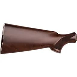 Приклад дерев'яний Beretta C5B054