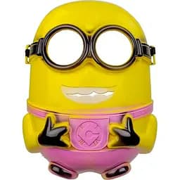 Маска Миньон