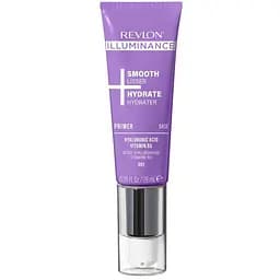 Revlon Illuminance праймер для лица - 28 ML/001 SMOOTH_HY