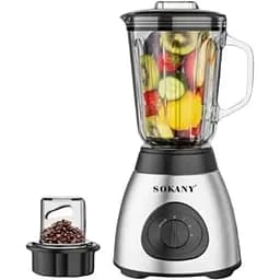 Блендер Sokany SK-148S мощный (44465-SK-148S_852)