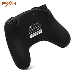 Геймпад беспроводной для смартфона PXN-9608 - мініатюра 4