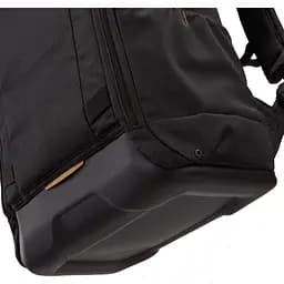 Рюкзак для фотоапарата Case Logic Viso Camera Backpack Black (CVBP-105) [156374] - мініатюра 8