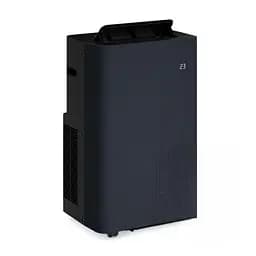 Мобільний кондиціонер Klarstein AireLux Smart 14000 BTU (10047040)