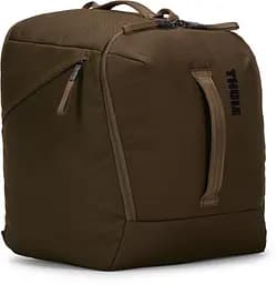 Сумка для ботинок Thule RoundTrip Boot Bag 35L (Deep Khaki) 3205322 (TH 3205322)