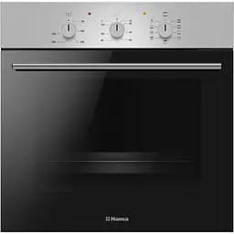 Електрична духова шафа Hansa BOEI681121 (6683973)