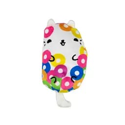 М'яка іграшка Лупі Cats Vs Pickles CVP1002PM-352