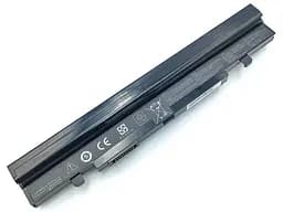 Акумулятор для Asus A42-U46 U46, U46E, U46J, U46JC, U56SV, U56, U56E, U56J, U56JC, U46SD, U46SM, U46SV, U56S (14.4V 4400 mAh 63Wh)