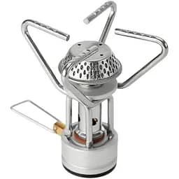 Газовий пальник Kovea KB-0509 Eagle Stove [150395]