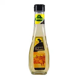 Оцет Kuhne Оригінал бальзамічний винний, 250 мл