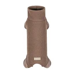 Костюм Mars XL Pet Fashion для собак 