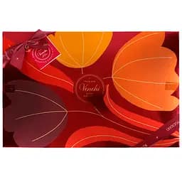 Цукерки Venchi Autumn шоколадні асорті 230 г