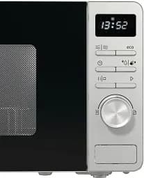 Мікрохвильова піч із грилем Gorenje MO20A4X [66552] - мініатюра 5